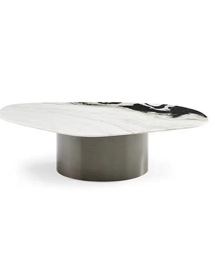 Coffee Table ULWE