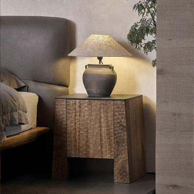 Cabinet DEBORA — designer cabinet, custom furniture by RODESIGNE