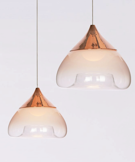 Pendant Light NIKOLETTA