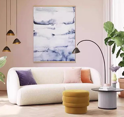 Sofa PERSEY — designer sofa, custom furniture by RODESIGNE
