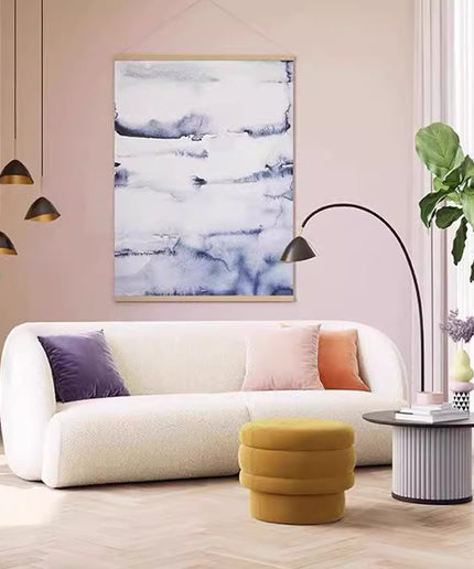 Sofa PERSEY by Romatti