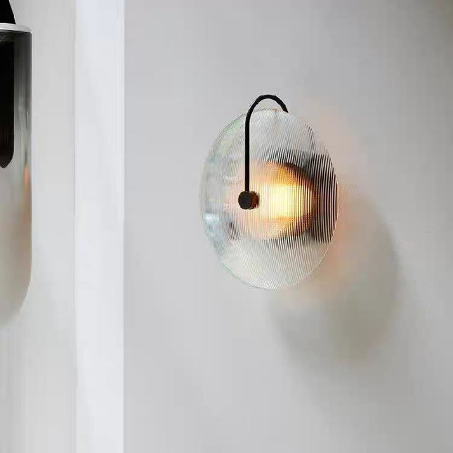 Wall Sconce CEWER