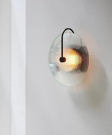 Wall Sconce CEWER