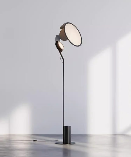 Floor Lamp SETTER