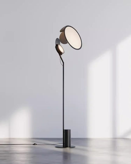 Floor Lamp SETTER