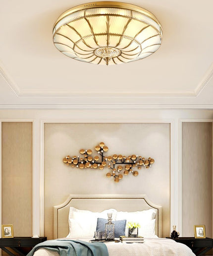 Ceiling Light OLITA