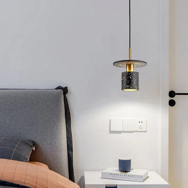 Pendant Light MARMOK