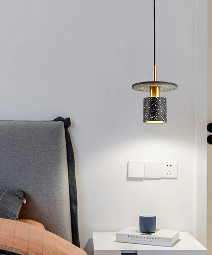Pendant Light MARMOK