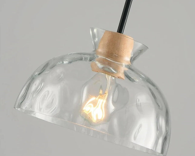 Pendant Light FIDENZA