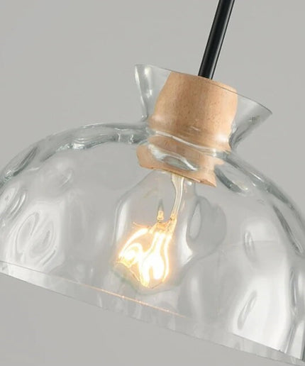 Pendant Light FIDENZA