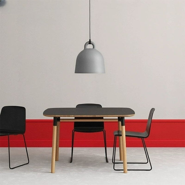 Pendant Light ZUKK