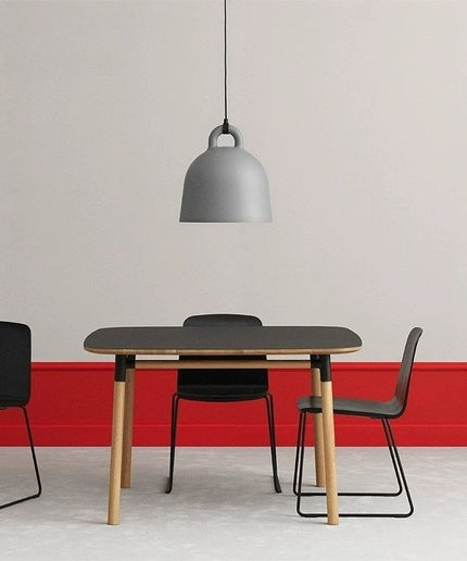 Pendant Light ZUKK