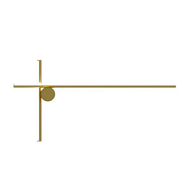 Wall Sconce COLANERA