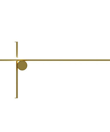 Wall Sconce COLANERA