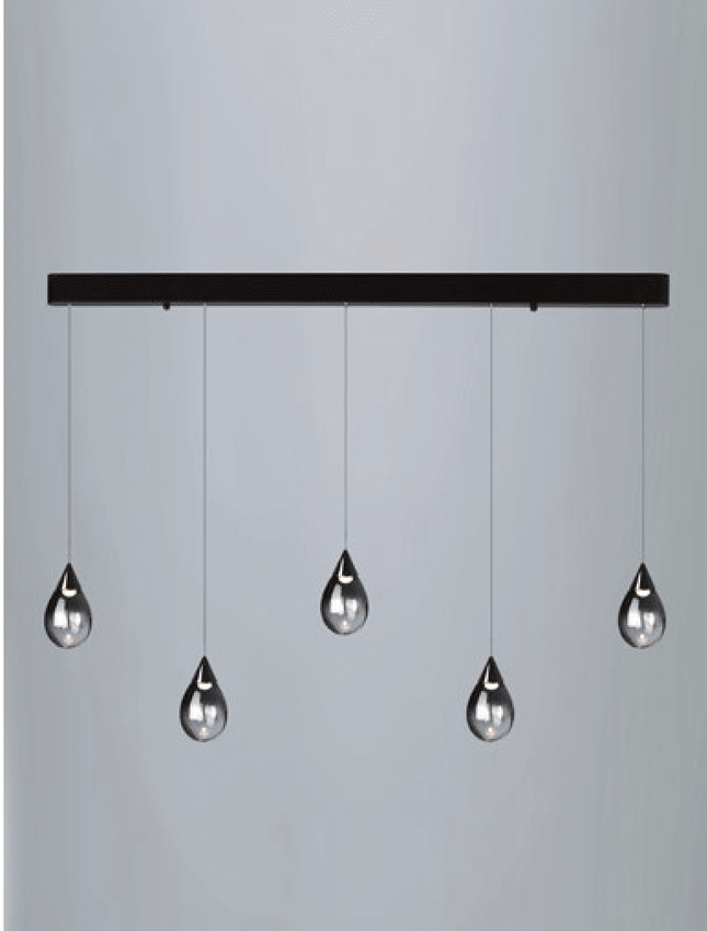 Chandelier CURAS