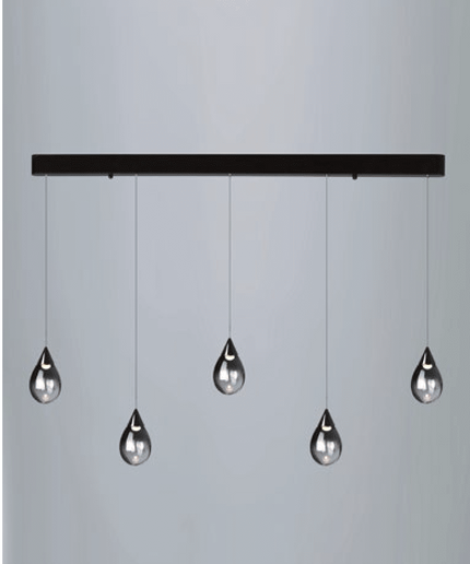 Chandelier CURAS