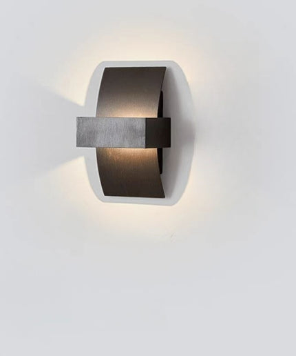 Wall Sconce FEARAS