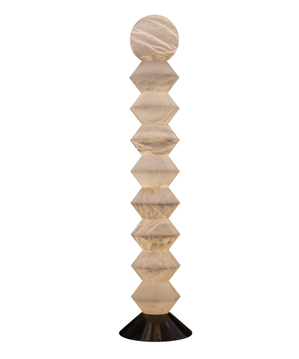 Floor Lamp ALLEGAT