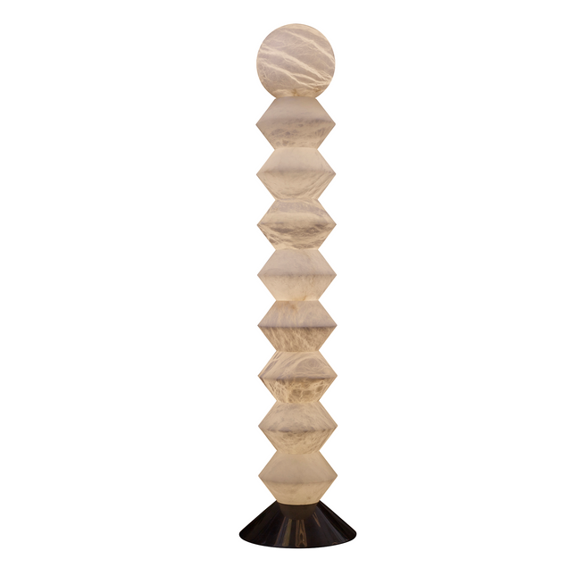 Floor Lamp ALLEGAT