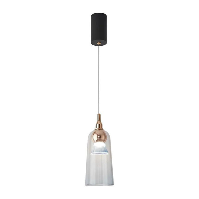 Pendant Light LORENS