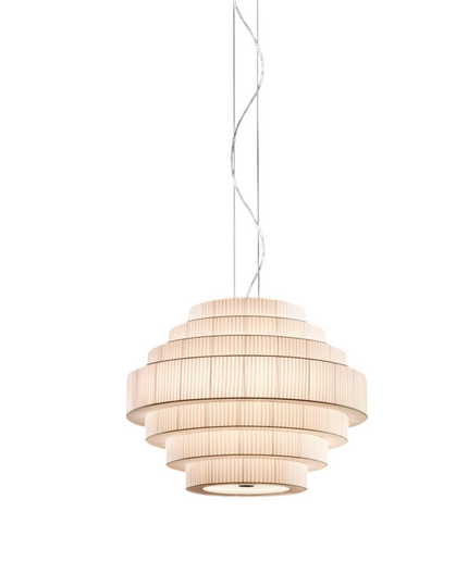 Chandelier MOZ-ONE