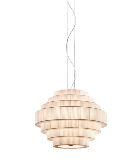 Chandelier MOZ-ONE