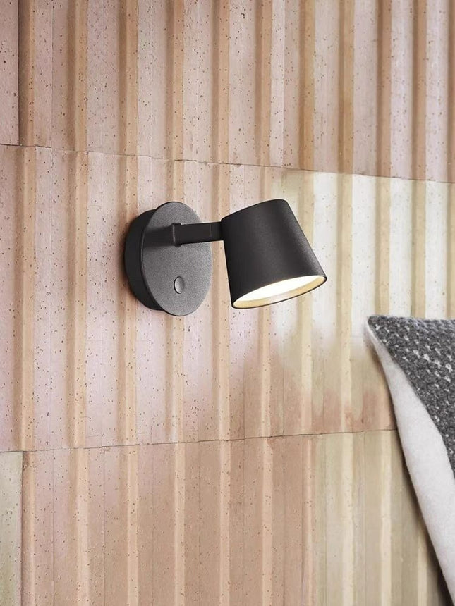 Wall Sconce GRANKY