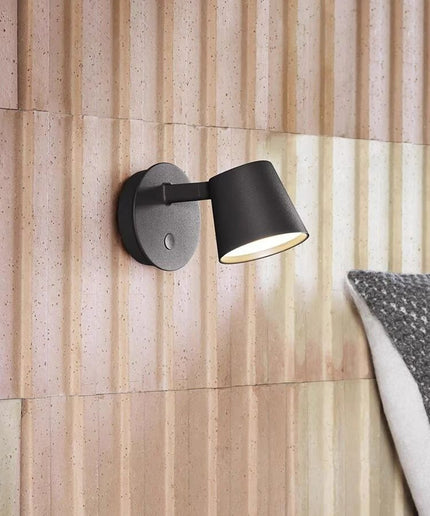 Wall Sconce GRANKY