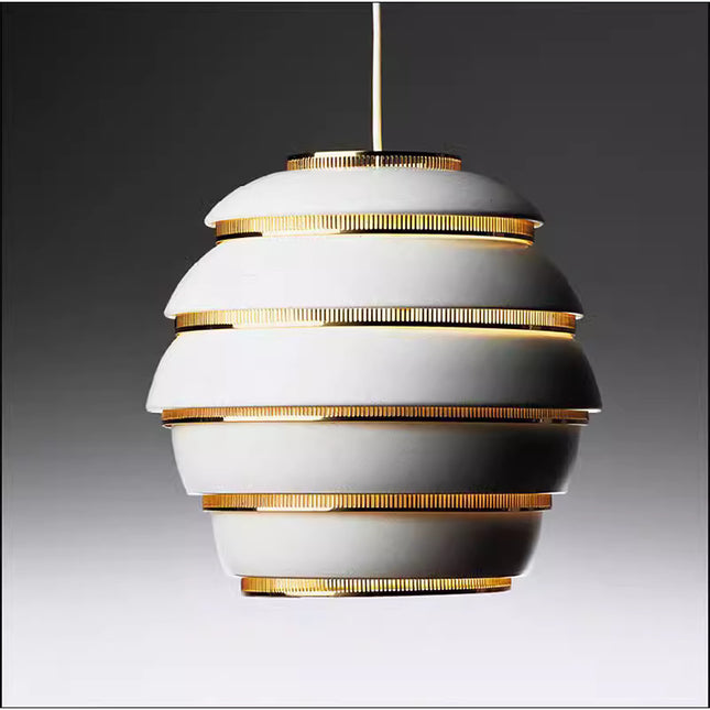 Pendant Light MOLONY