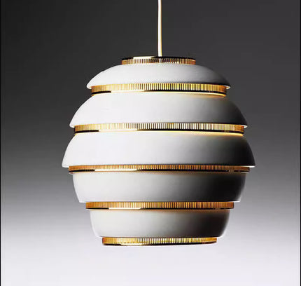 Pendant Light MOLONY — modern pendant light, custom designer lighting by RODESIGNE