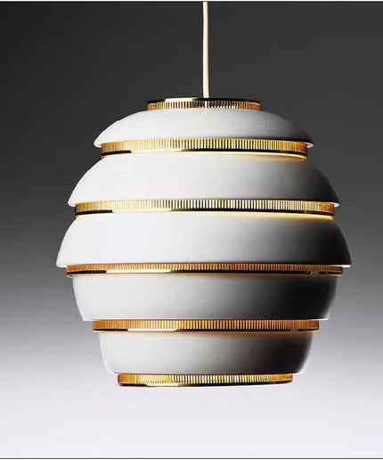 Pendant Light MOLONY