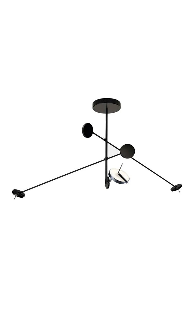 Chandelier BANDE