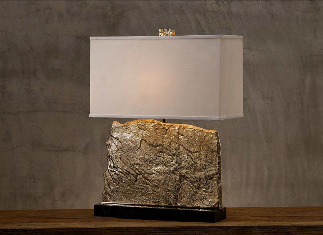 Table Lamp BARD