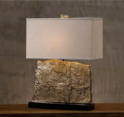 Table Lamp BARD — designer table lamp by RODESIGNE