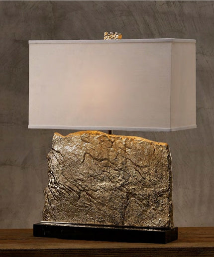 Table Lamp BARD