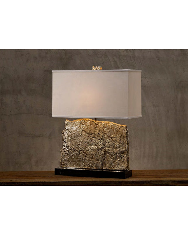 Table Lamp BARD — designer table lamp by RODESIGNE