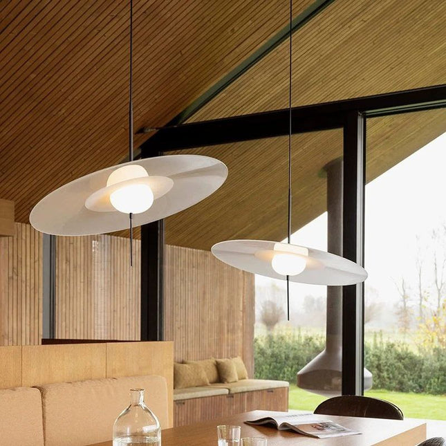 Pendant Light TANTER
