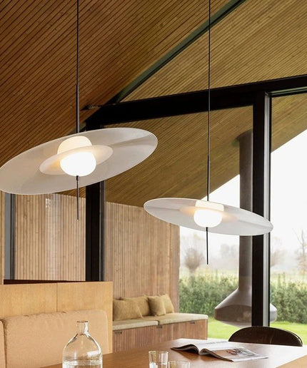 Pendant Light TANTER