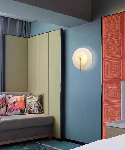 Wall Sconce CEWER