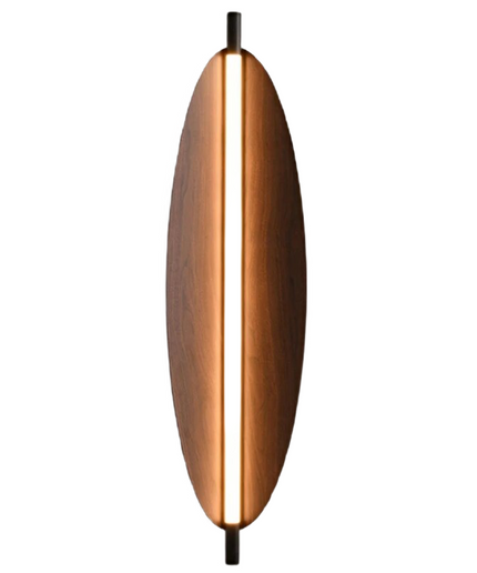 Wall Sconce SALVATGE