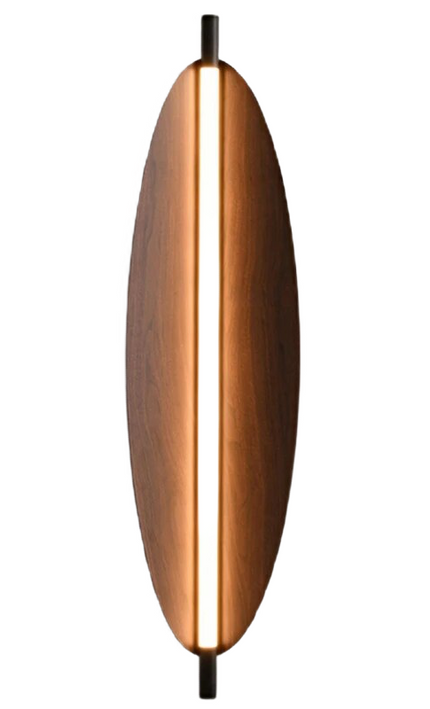 Wall Sconce SALVATGE