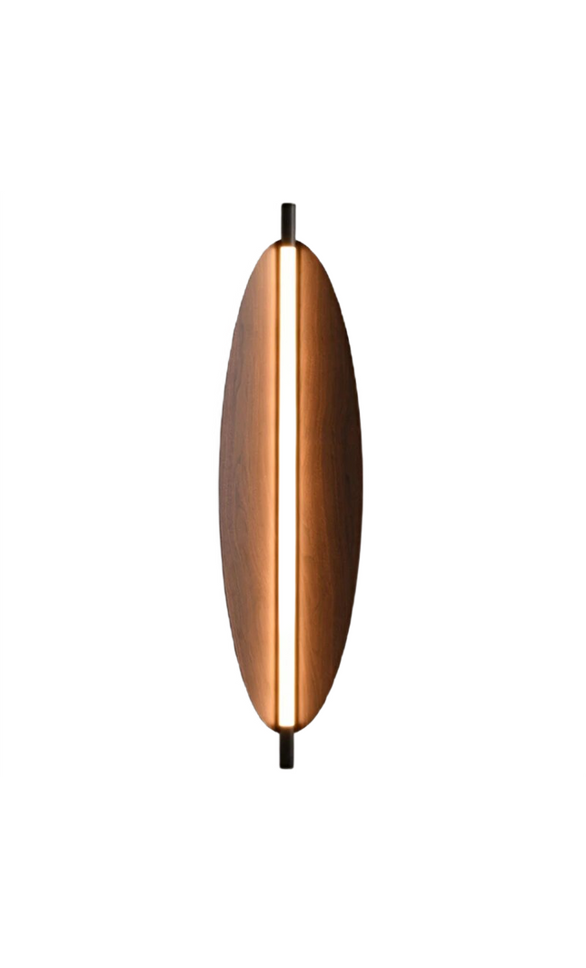 Wall Sconce SALVATGE