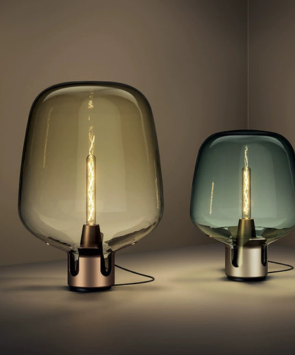 Table Lamp KIMUNA