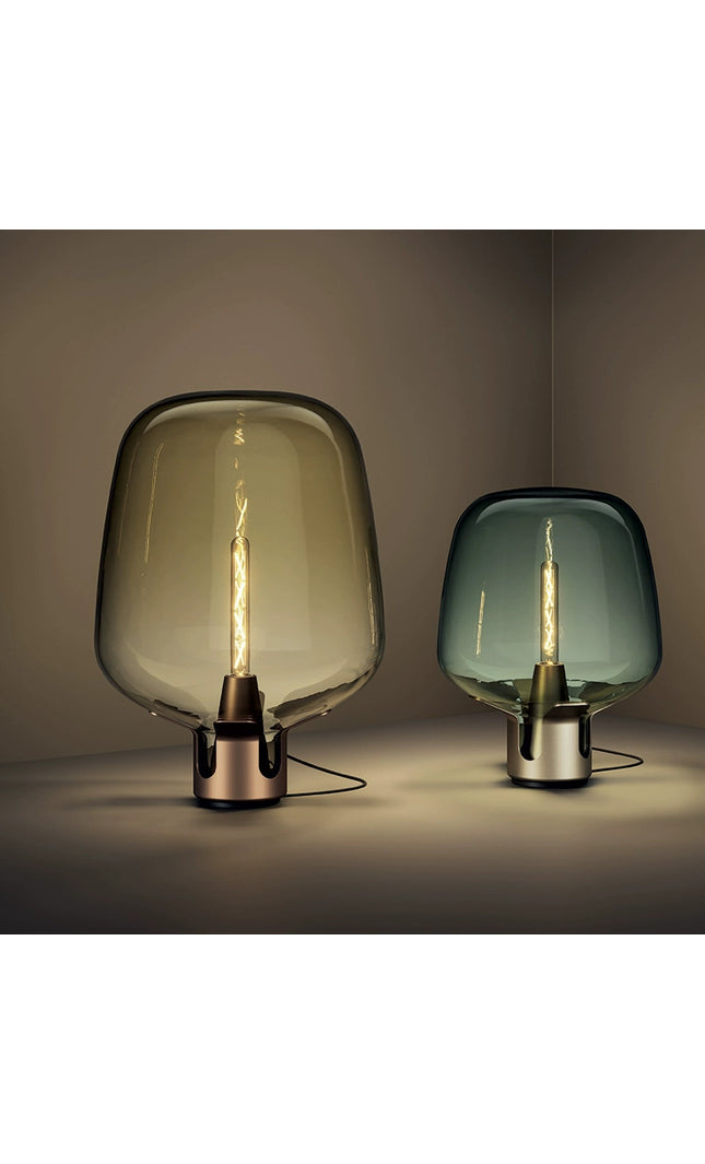 Table Lamp KIMUNA