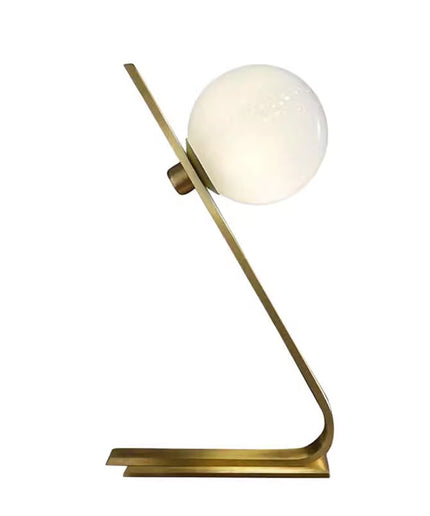 Table Lamp CARABELLA