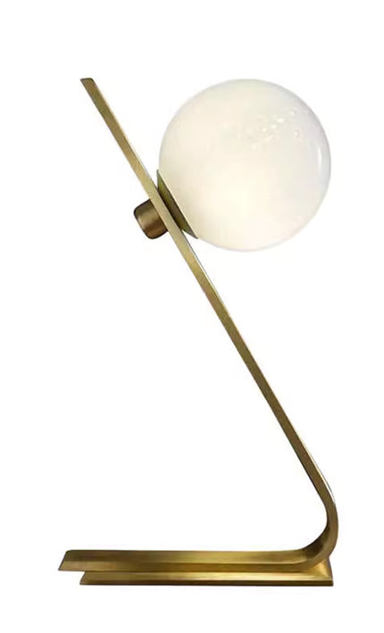 Table Lamp CARABELLA