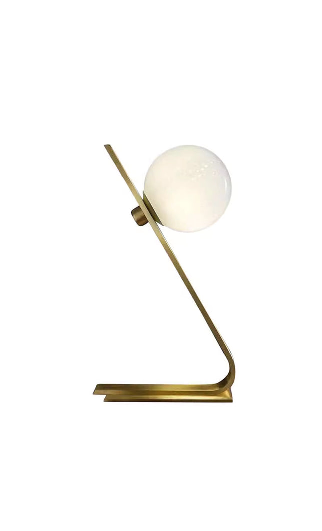 Table Lamp CARABELLA