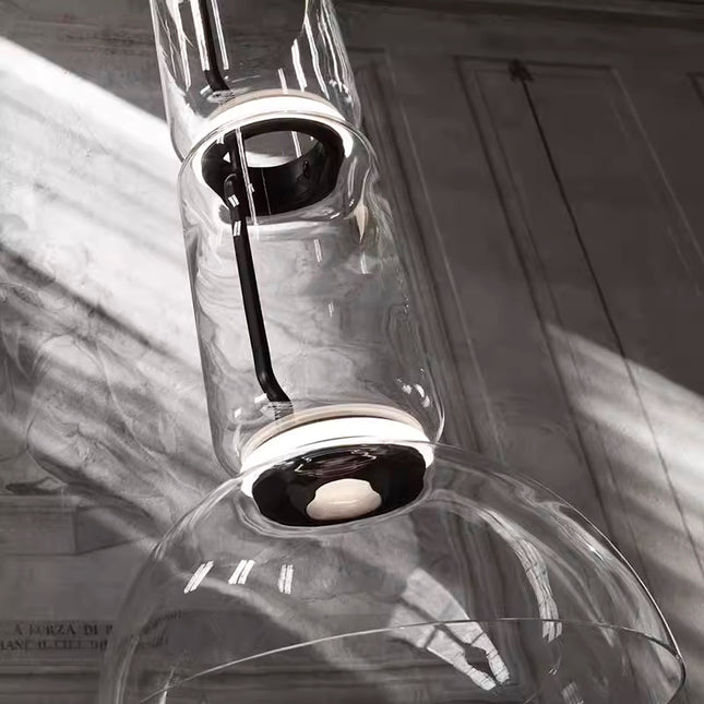 Pendant Light BANCHE