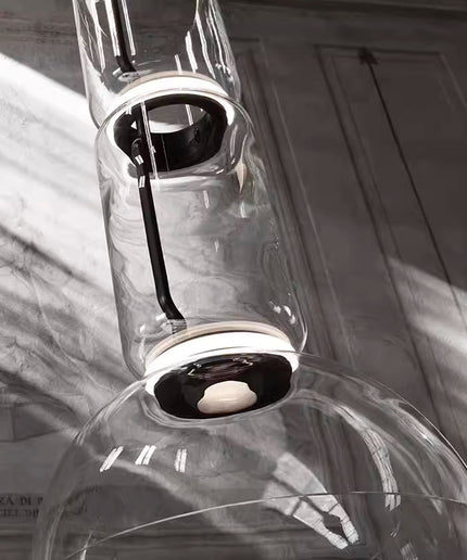 Pendant Light BANCHE
