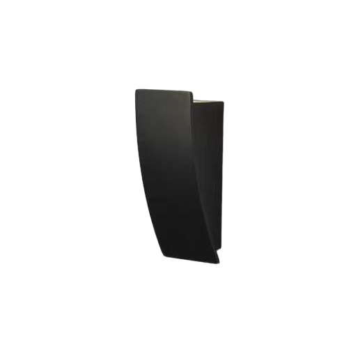 Wall Sconce GONDY